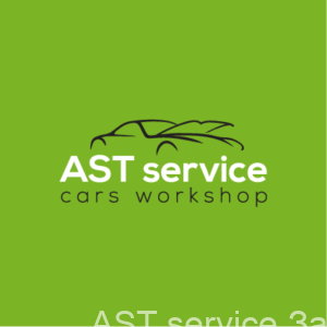 автосервис Запорожье